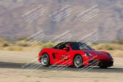 media/Oct-26-2024-PCA San Diego (Sat) [[0170280c40]]/2-Orange Group/Session 2 Bowl Exit/